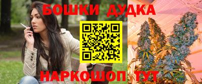 твердый Кумертау