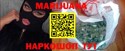 твердый Кумертау