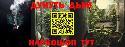 твердый Кумертау