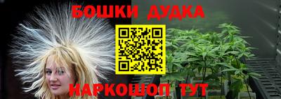 твердый Кумертау