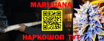 твердый Кумертау