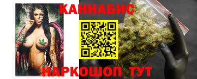 твердый Кумертау