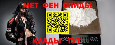 твердый Кумертау