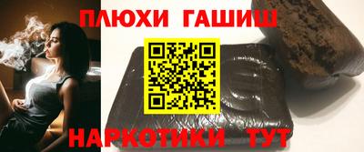 твердый Кумертау