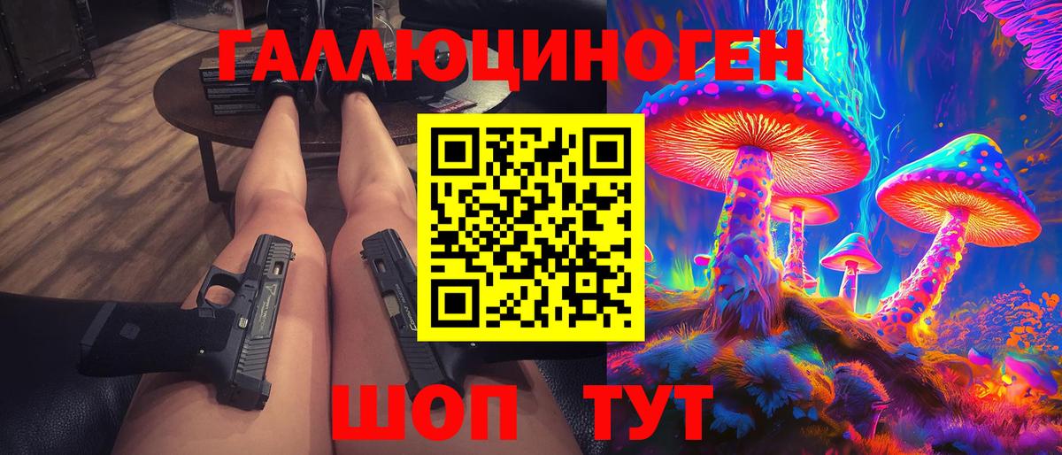 Зима  Псилоцибиновые грибы MAGIC MUSHROOMS  Вход с VPN 